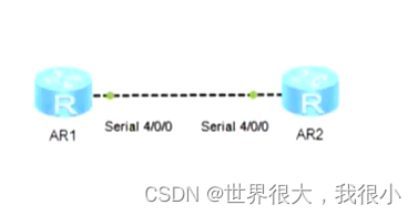 常用OSPF真实实例 ospf常用的lsa_序列号_05