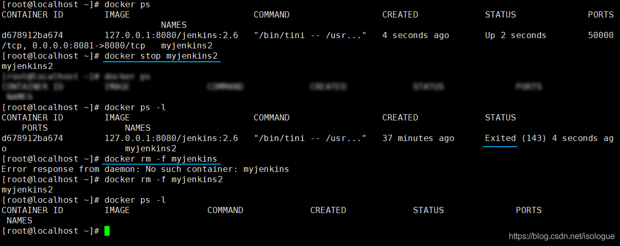 x86机子拉取arm镜像 centos arm镜像_版本号_12