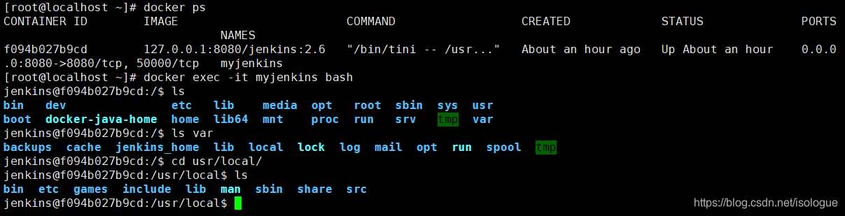 x86机子拉取arm镜像 centos arm镜像_版本号_13