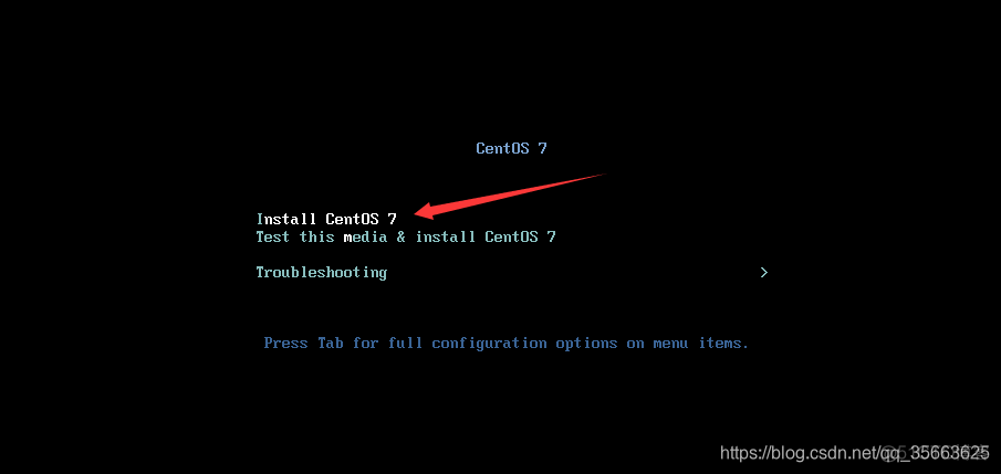 centos7安装夜莺 安装centos7.2_系统安装_19