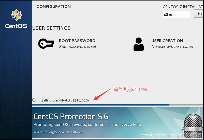 centos7安装夜莺 安装centos7.2_linux_32