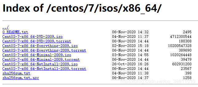 要安装centos8 硬盘应该怎么格式化 centos8安装u盘_mysql