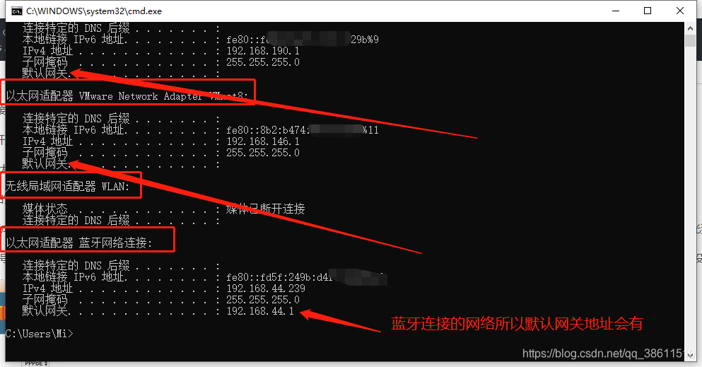 要安装centos8 硬盘应该怎么格式化 centos8安装u盘_服务器_10