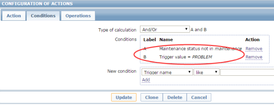 zabbix 添加短信 zabbix内网配置短信报警_zabbix 添加短信_09