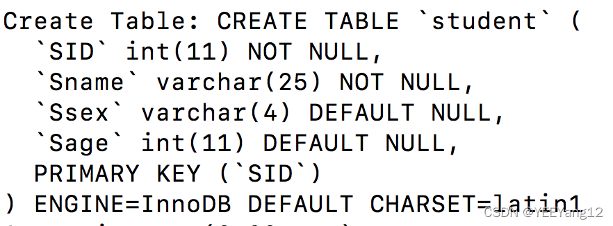 sql索引属性为空 sql中索引类型_SQL_02