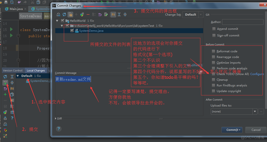 maven 获取svn版本号 svn检出maven项目_maven 获取svn版本号_32