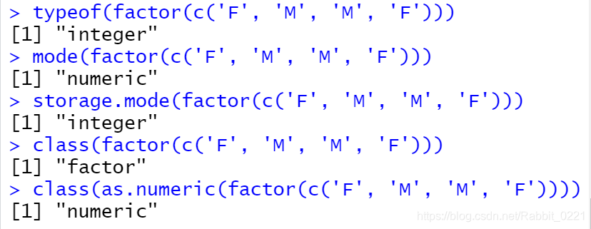 typescri中r和t是什么意思 r-type_数据类型_12