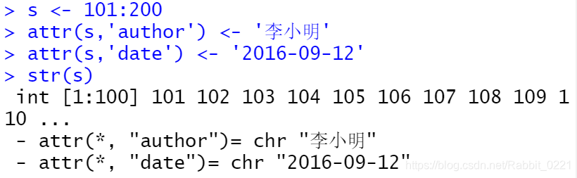 typescri中r和t是什么意思 r-type_数据类型_20