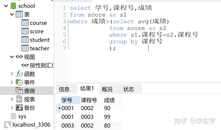 sqlite3返回值 sql查询返回值_sqlite3返回值_08