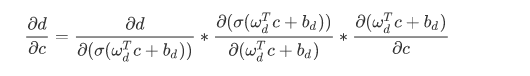 relu激活与sigmoid激活的区别 relu激活函数怎么读_机器学习_23