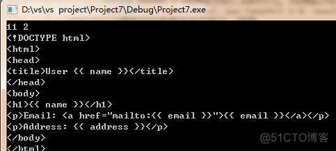 grabdemo的ccf文件产生 ccf是什么格式_grabdemo的ccf文件产生_11