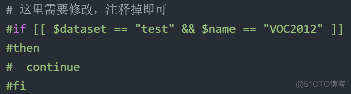 3D目标检测 自制数据集 目标检测数据分析_3D目标检测 自制数据集_08