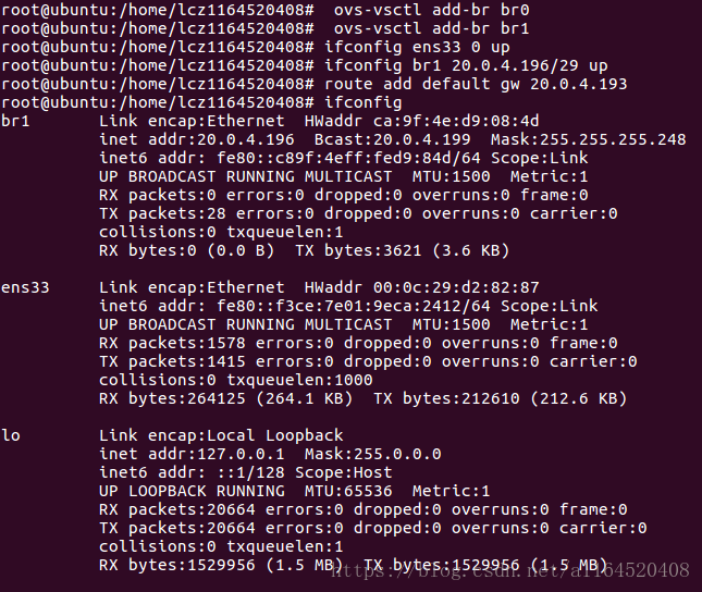 vxlan隧道头端复制列表 vxlan nat 建立隧道_数据_04