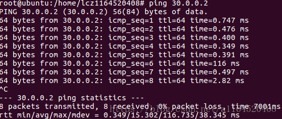 vxlan隧道头端复制列表 vxlan nat 建立隧道_数据链路层_10