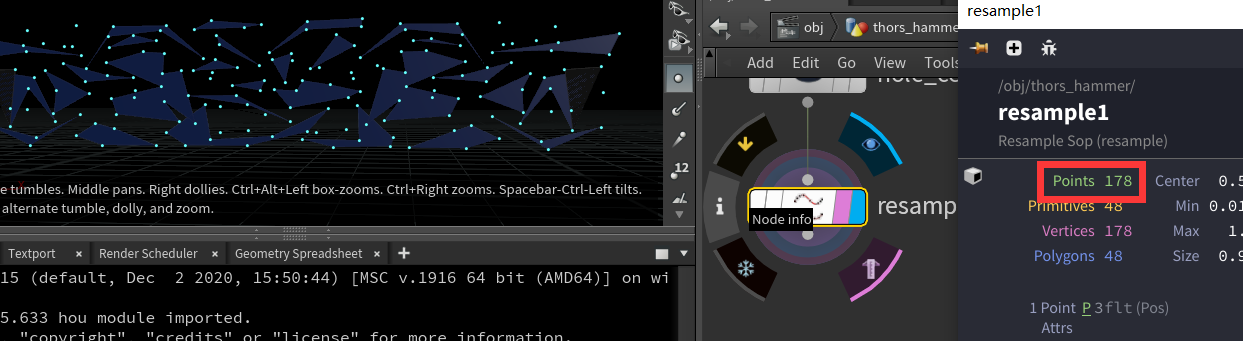 houdini地形节点 houdini 节点_参考资料_05