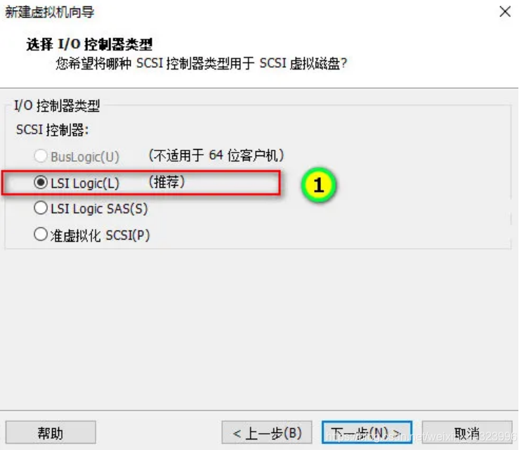 一般虚拟机可以搞多少个容器 虚拟机一般给多大内存_IPV6_12