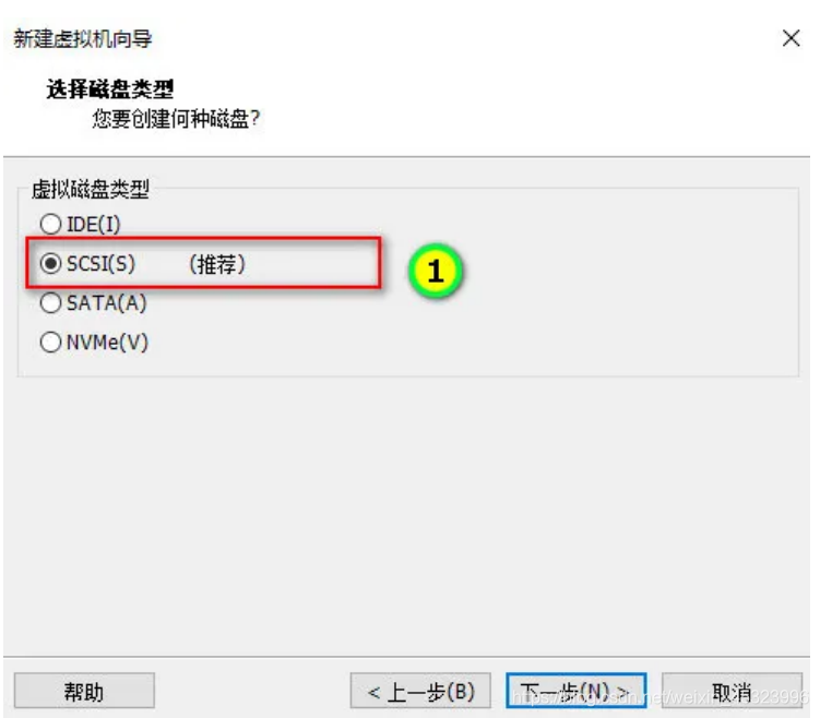 一般虚拟机可以搞多少个容器 虚拟机一般给多大内存_CentOS_13