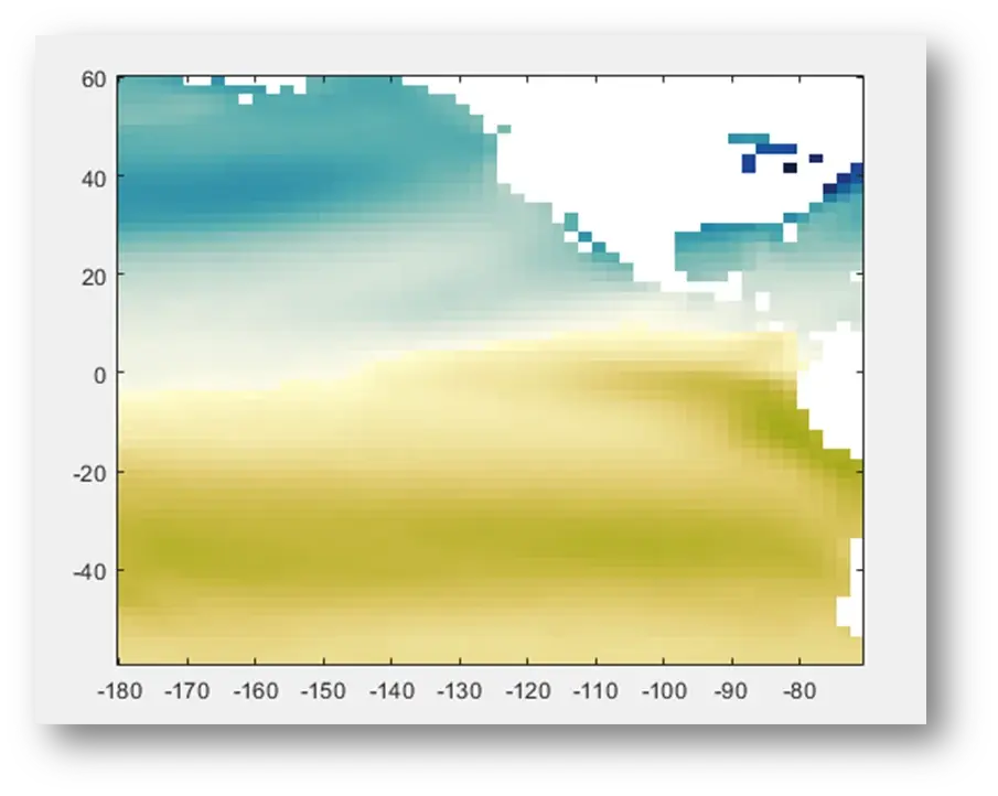 CEEmd分解matlab matlab eof分解,CEEmd分解matlab matlab eof分解_matlab,第1张