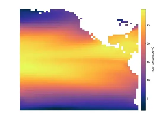 CEEmd分解matlab matlab eof分解,CEEmd分解matlab matlab eof分解_matlab_03,第3张