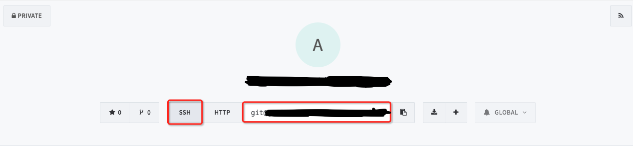 jenkins上查看jmeter报告 jenkins代码检查_git_07