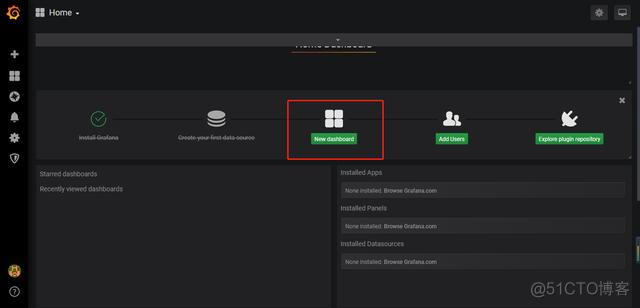 Telegraf 收集微服务数据 telegraf采集文件_grafana_12