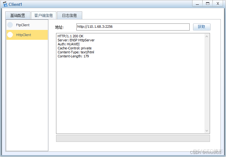 bgp重分发ospf bgp+ospf_网络_04