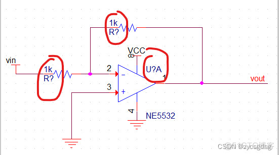 allegro package designer教程 allegro design entry cis_pcb工艺_10