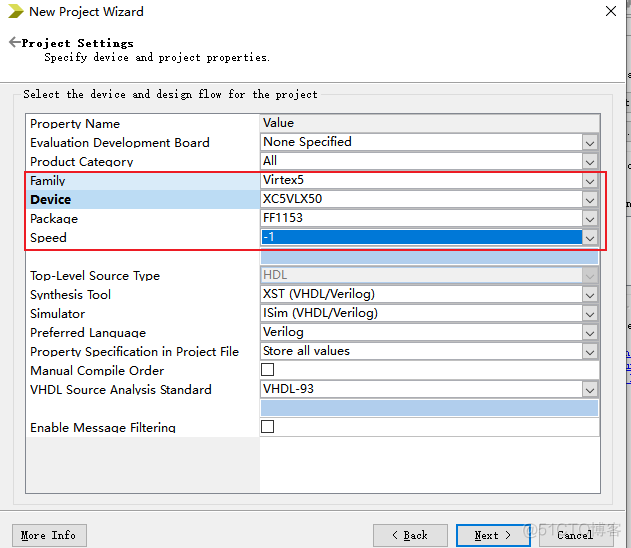 ise安装提示some files under ise安装教程license_ISE_06