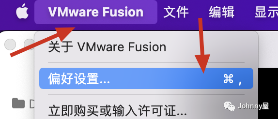 centos8无法SFTP无法连接 centos8无法连接网络_IPV6