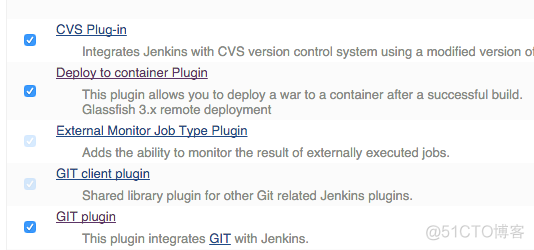 jenkins自动发布容器平台 jenkins 自动构建_自动化_15