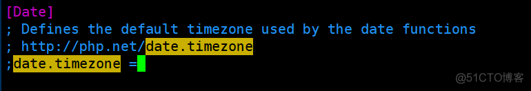 zabbix 通过脚本获取数据 zabbix安装脚本_zabbix 通过脚本获取数据_02