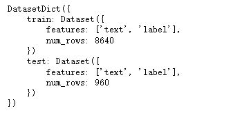 huggingface 上的embedding 模型可以直接用吗 huggingface使用教程_加载_17