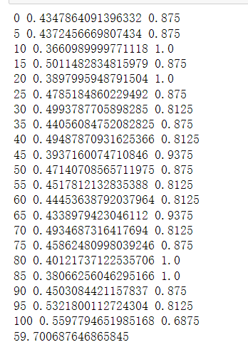 huggingface 上的embedding 模型可以直接用吗 huggingface使用教程_数据集_28