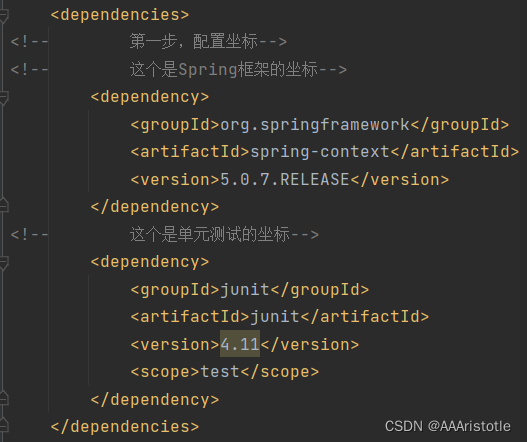 SpringBlade开发手册 下载 spring开发教程_xml