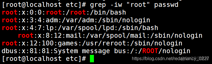 Grep Console怎么配置 grep -wo_锚定_09