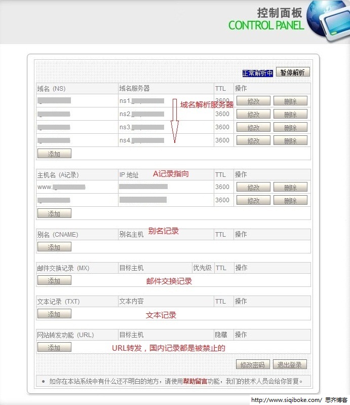 window下将html页面部署到Nginx 如何将html部署到服务器上_操作系统_09