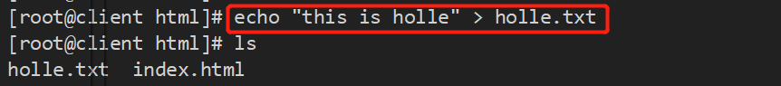 rsync 拷贝后输出目录大小 rsync本地拷贝_rsync 拷贝后输出目录大小_05