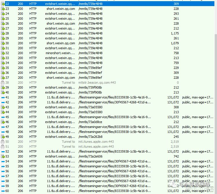 PC企业微信人员群组消息监控管理demo 企业微信监控员工聊天_ssl_04