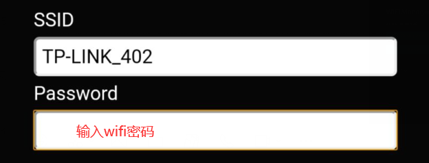 ESP32遥控 esp32遥控电视_物联网_13