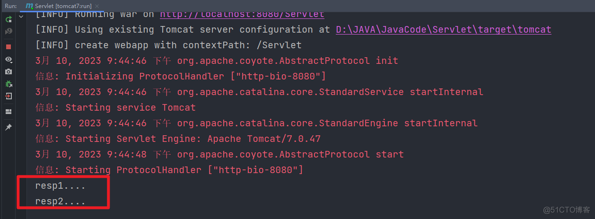 response内容读取 response数据_java_07