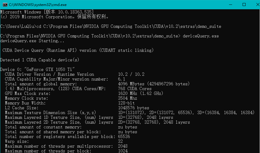 tensorflow与cuda版本对应 2024 tensorflow和cudnn版本对应_cuda 安装_26