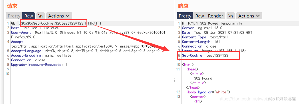 nginx 配置 欢迎页 nginx欢迎页面覆盖_php_11