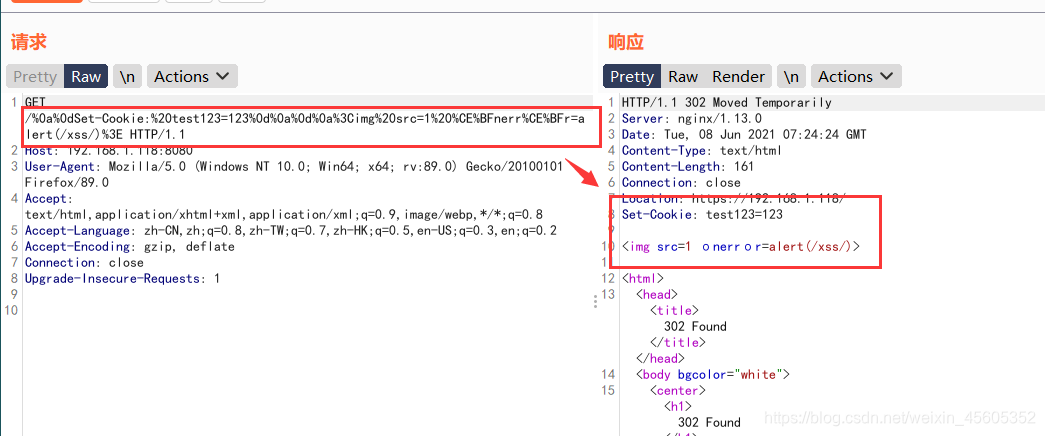 nginx 配置 欢迎页 nginx欢迎页面覆盖_nginx 配置 欢迎页_12