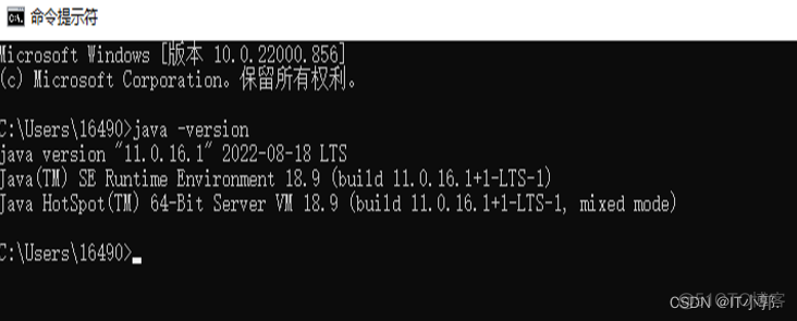 neo4j定义schema neo4j index_开发语言_08