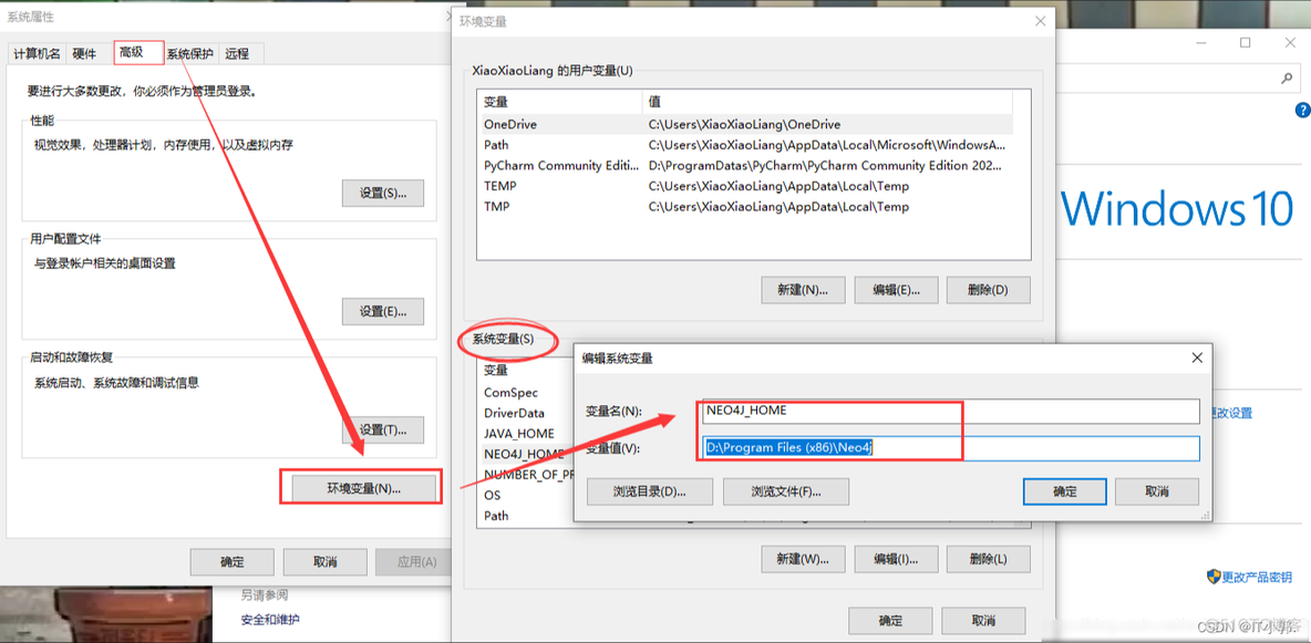 neo4j定义schema neo4j index_neo4j_17