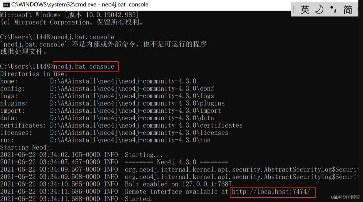 neo4j定义schema neo4j index_neo4j_27