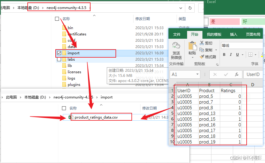 neo4j定义schema neo4j index_大数据_33