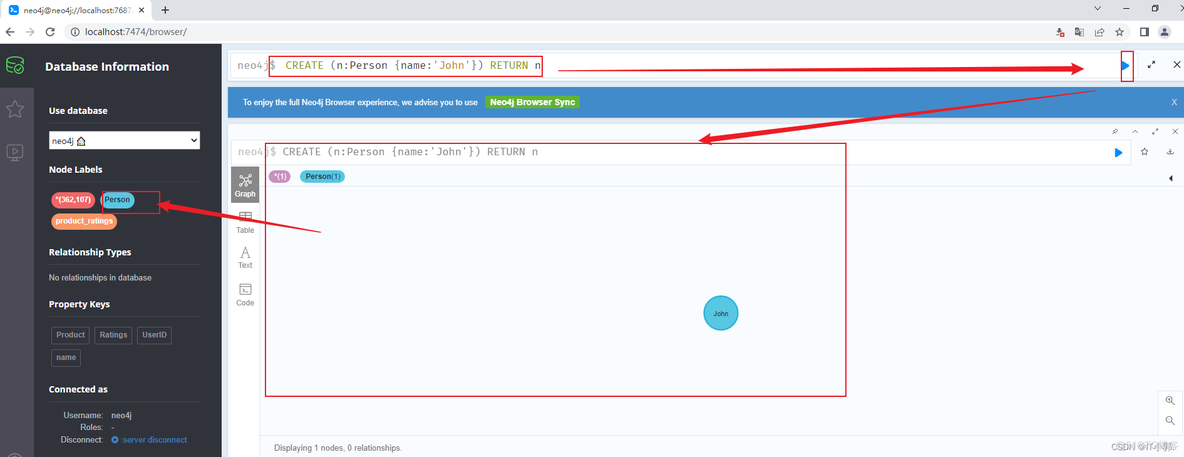 neo4j定义schema neo4j index_开发语言_37