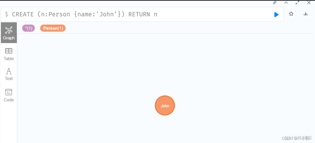 neo4j定义schema neo4j index_neo4j_38