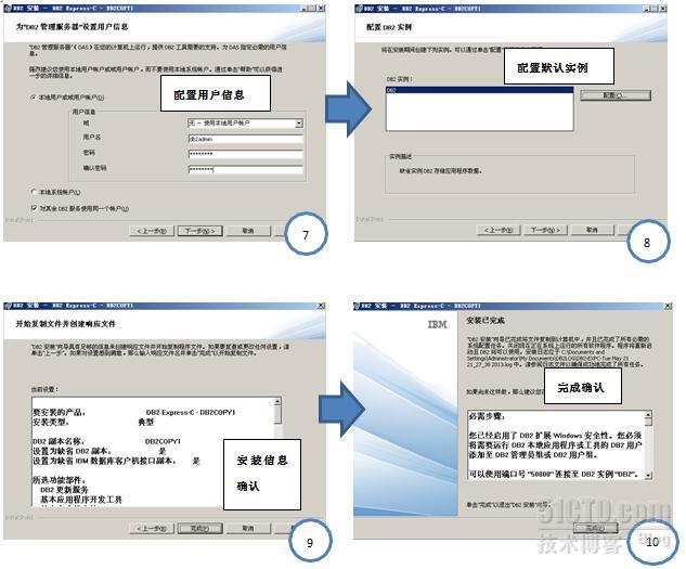 db2和什么数据库类似 db2是什么数据库_运维_04